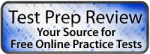 Free Podiatry Prep Resources