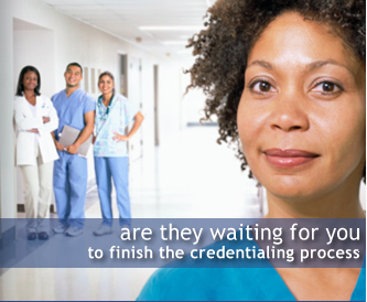 become-a-board-certified-dpm